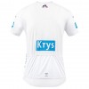 Radtrikot kurzarm 2020 Tour de France N002